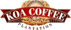 Koa Coffee Coupon code