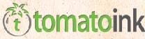 TomatoInk Coupon code