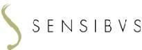 Sensibus Coupon code