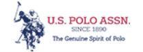 US Polo Assn Coupon code