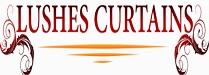 Lushes Curtains Coupon code