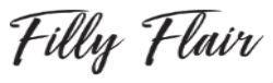 Filly Flair Coupon code
