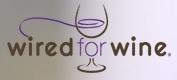 Wired For Wine Coupon code