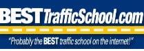 BESTtrafficschool Coupon code