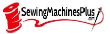 Sewing Machines Plus Coupon code