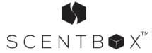 ScentBox Coupon code