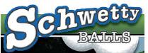 Schwetty Balls Coupon code