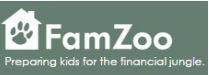 Famzoo Coupon code
