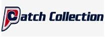 Patch Collection Coupon code
