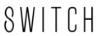 JoinSwitch