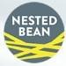 Nested Bean Coupon code