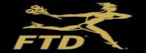 FTD Coupon code