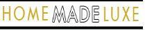 Home Made Luxe Coupon code