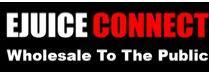 Ejuice Connect