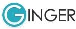 Ginger Software Coupon code