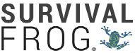 Survival Frog Coupon code