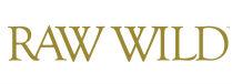 Raw Wild Coupon code