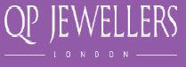 QP Jewellers Coupon code