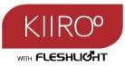 Kiiroo