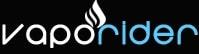 VapoRider Coupon code