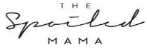 The Spoiled Mama Coupon code