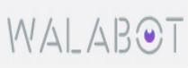Walabot Coupon code