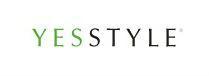 YesStyle Coupon code