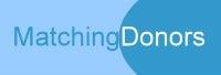 MatchingDonors Coupon code