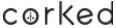 Corked Coupon code