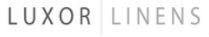 Luxor Linens Coupon code