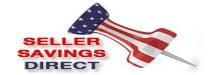 Seller Savings Direct Coupon code
