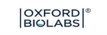 Oxford Biolabs Coupon code