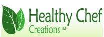 Healthy Chef Creations Coupon code