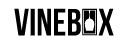 GetVineBox Coupon code