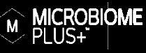 Microbiome Plus Coupon code
