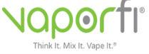 Vaporfi Coupon code