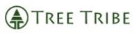 Tree Tribe Coupon code