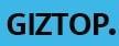 Giztop Coupon code