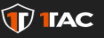 1Tac Coupon code