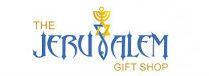 The Jerusalem Gift Shop Coupon code