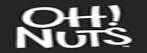 Oh Nuts Coupon code