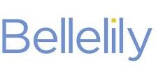 Bellelily Coupon code