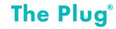 The Plug Drink Coupon code