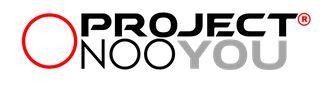 Project Noo You Coupon code
