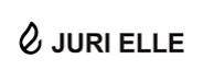 Juri Elle Coupon code