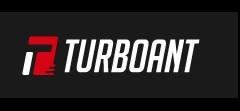 Turboant Coupon code