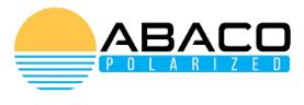 Abaco Polarized Coupon code