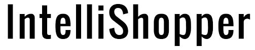 Intellishoppers Coupon code