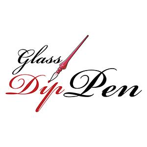 Glassdippen                    Coupon code