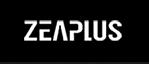 Zeaplus Coupon code